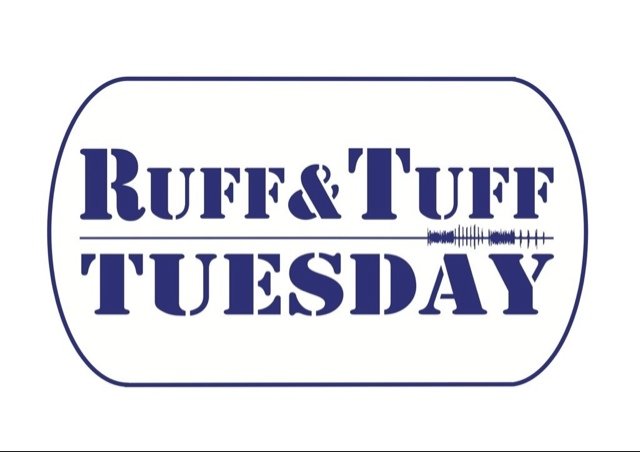 FUZZI_1987's profile picture. Badfellas Online Radio DJ - Ruff & Tuff Tuesday -
毎週火曜日-19:00-23:00
#Dig_Up / Buss Di Place / Bay Warriors #19 / 1987 / #横浜ボデガNINJA / Nazonogundan / #RTT