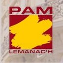 PAM LE MANAC'H - @PamleManach - Twitter