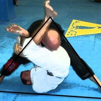 HouBrazilianJiuJitsu (@houstonjiujitsu) 's Twitter Profile