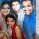 vincent Jose - @vin53615192 - Twitter