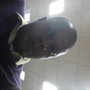 patrick fore nlandu - @nlandu_patrickf - Twitter