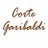 CorteGaribaldi's profile image