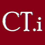 currenttechinfo's profile picture. Tech Info for the Now