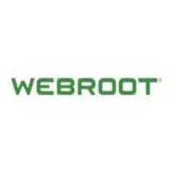 WebrootCoupon's profile picture. Get $50 Discounts Webroot Promo Codes 2015. Handpicked the Latest Antispyware, Antivirus, Endpoint Protection & Mobile Security Coupon Codes and deals.