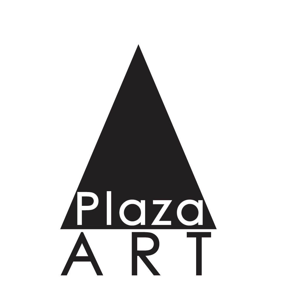 #Cinéma d'art & d'essai en plein coeur de la ville de #Mons #PlazaArt