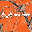 Cody Hodges - @Obey_Redneck - Twitter