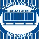 Алекс Евстифеев (@1969_dk) Twitter