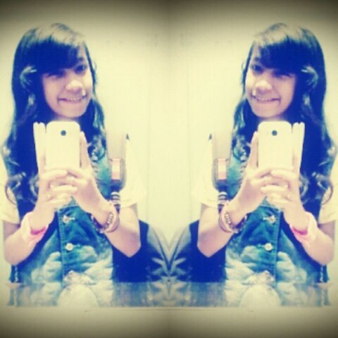 Alicious {}