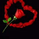 Life (@05a9eb931b044e3) Twitter