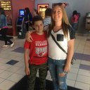 Daniel paoloni - @daniel_paoloni - Twitter