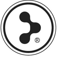 Micro3_Ozono's profile picture. Soluzioni sostenibili per il vino a base di ozono