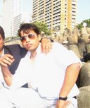 upanshu_ratan83's profile picture. 