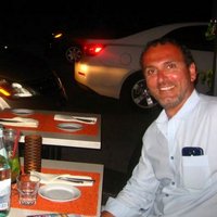 Ziad Awad, MD, FACS (@ziadtawad) 's Twitter Profile Photo Ziad Awad, MD, FACS (@ziadtawad) 's Twitter Profile Photo