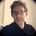 Mathieu Argaud (@mathieuargaud) Twitter profile photo Mathieu Argaud (@mathieuargaud) Twitter profile photo
