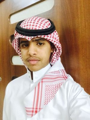 ‏‏حسابي الرسمي في التويتر والانستقرام abdullh30555@