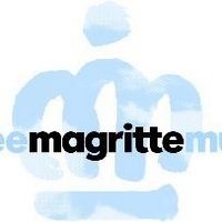 MuséeMagritteMuseum (@museummagritte) 's Twitter Profile