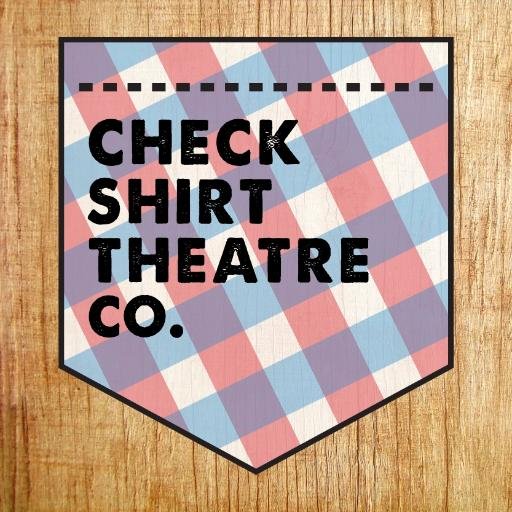 We make theatre. Commissioned by @WatersideArts . Supported by @ace_thenorth Directed by @adgilmour Tweets by @marcwebb866