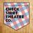 CheckShirt_T_Co's profile image