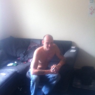 @liddellshane welcome to my twitter page my own creation and living fast #allingoodtime simply the best and one and only hot stepper follow and retweet