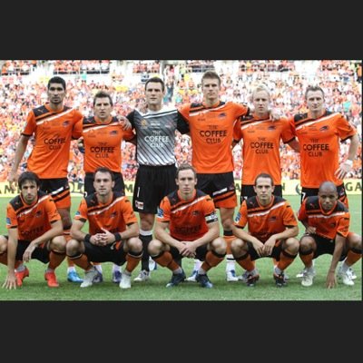 joshbaldwin04's profile picture. Josh is my name i love soccer and NRL . X-box and playstation is my life. Help me please get 100 followers.