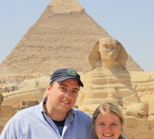 BrianKorte's profile picture. Welcome to my unfiltered tweets. And check out my more active feed at @brickworkz