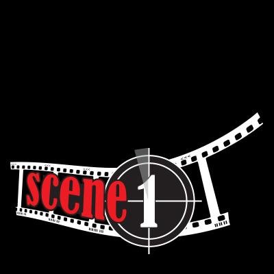 Scene1Act4's profile picture. 