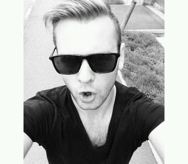 sigurcross's profile picture. 