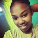 Sade Wallace - @loveSade14 - Twitter