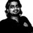 mandy_odd Twitter Indian User 1041993089340932096