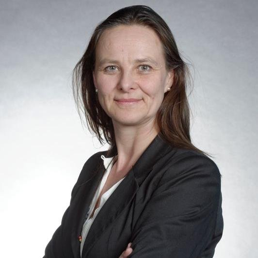 veropereire's profile picture. Chef de projets événementiels