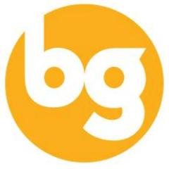 BGSchUK's profile picture. We can help you brand, sell and grow. Our eCourses and eBooks are packed with technical, practical and emotional advice. Sister site to @bambinogoodies