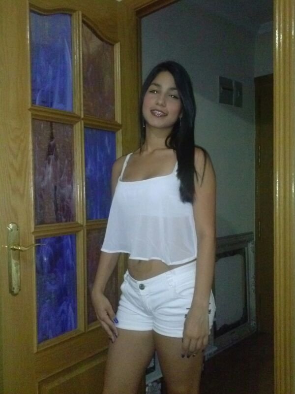 5_dahiana's profile picture. 