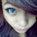 Shelly Rose - @ShellyFox_11 - Twitter