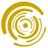 PolarSpin's profile image