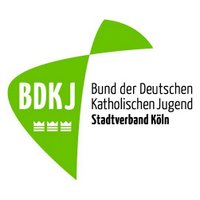 BDKJ Stadt Köln (@bdkjkoeln) 's Twitter Profile