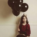 Abadi (@0511950011) Twitter