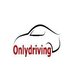 Onlydriving1 Profile Picture