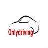 Onlydriving1's profile picture. Τα τελευταία νέα για ... ό,τι κινείται...