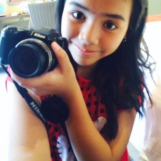 Loving God , Loving People ♥♥♥