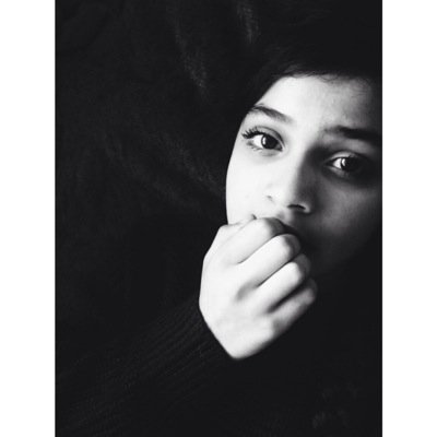 BxngingCaniff's profile picture. O2L&Magcon&5SOS