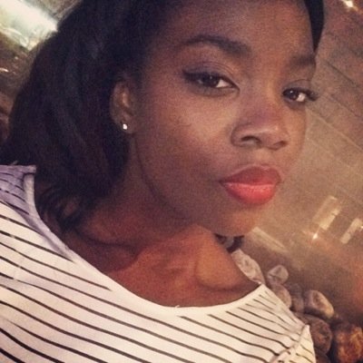 KLouisa4's profile picture. I N S T A G R A M: @k_cyak ♥ The Darker The Berry... Snapchat: k_cyak