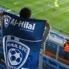‏‏‏استغفر الله العظيم