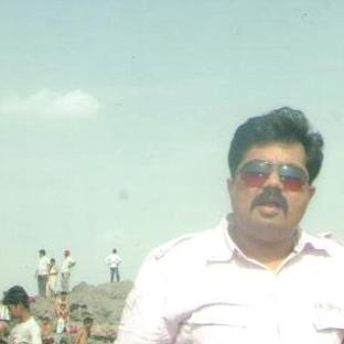 I am https://t.co/jBKtxjpiEw LLB 
Having Business of Consulting  and Trading. General merchant