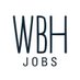 Watergate Bay Hotel (@wbh_jobs) Twitter profile photo