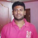 sabari nathan (@13b3649e08e8490) Twitter