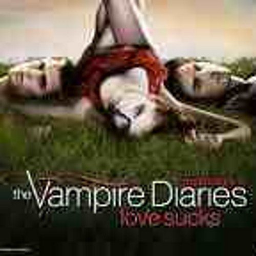 Hi guys this is my role play page for tvd,to,ttp,pll,revenge,twilight,charmed,the 100,glee,teenwolf,true blood,spn,angel and other shows i like.thanks xx