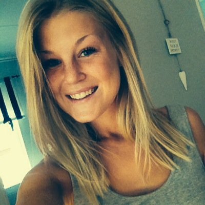 cajsasteinbrech's profile picture. 