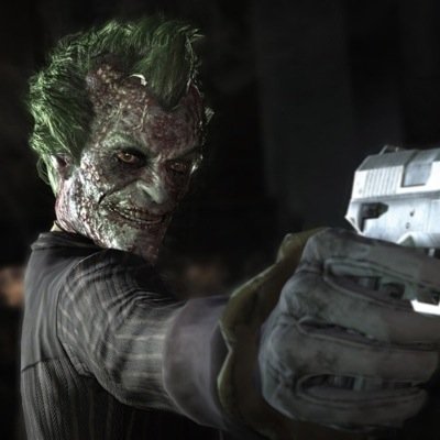 lukeS0089's profile picture. PSN : Luke0099 | Praise the Sun \[-|-]/