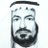 alsultan500's profile image