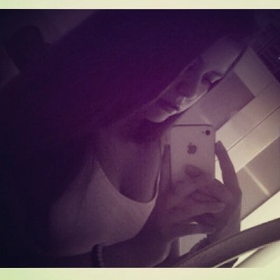 ∞ ναℓℓєη & σpsτααη, κnσκκєη & dσσrgααη! ♡